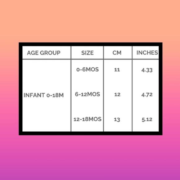 Infant Prewalker Size (12-18 Months) Fringe Style Zip Up Boots - Picture 2 of 8